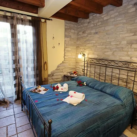 Casa Sonvico *